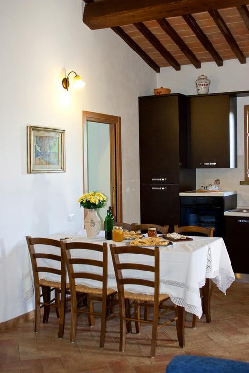 Agriturismo Rosa Dei Venti Помаранче Екстериор снимка