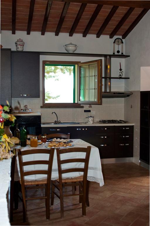 Agriturismo Rosa Dei Venti Помаранче Екстериор снимка
